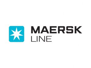 MERSEK LINES