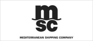MSC SHIPING