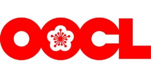 oocl_logo