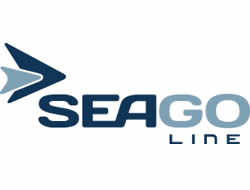 seago-line-jobs-tl-hub