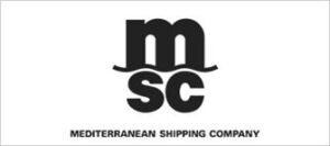MSC-SHIPING