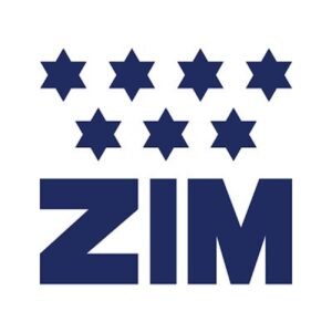 ZIM-LINES